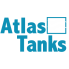 Atlas Tanks (2)